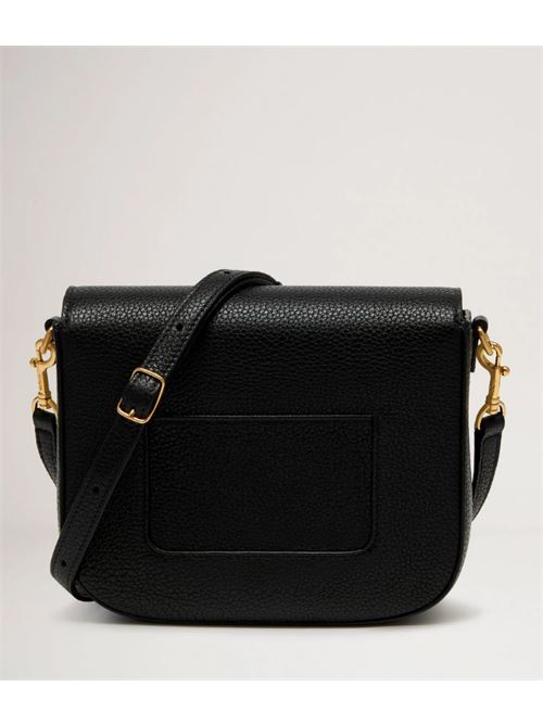 DARLEY SMALL MULBERRY | RL4957/205A100A100 Black